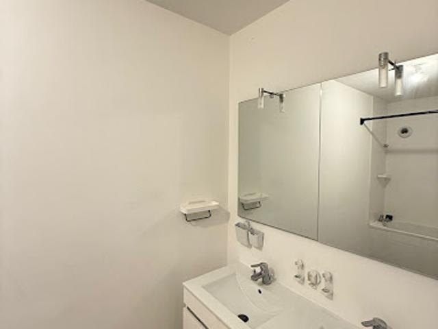 Vente Appartement 4 pièces 90 m2 Lille