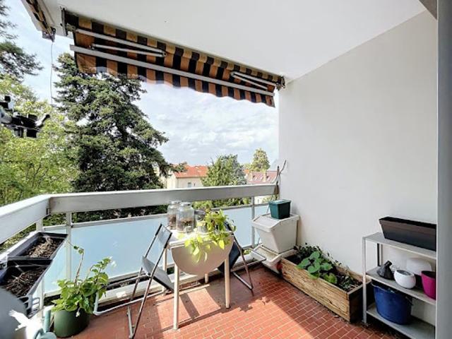 Vente Appartement 4 pièces 90 m2 Lyon 5ème