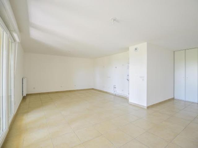 Vente Appartement 4 pièces 90 m2 Orange