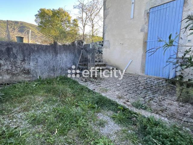 Vente Appartement 4 pièces 90 m2 Privas