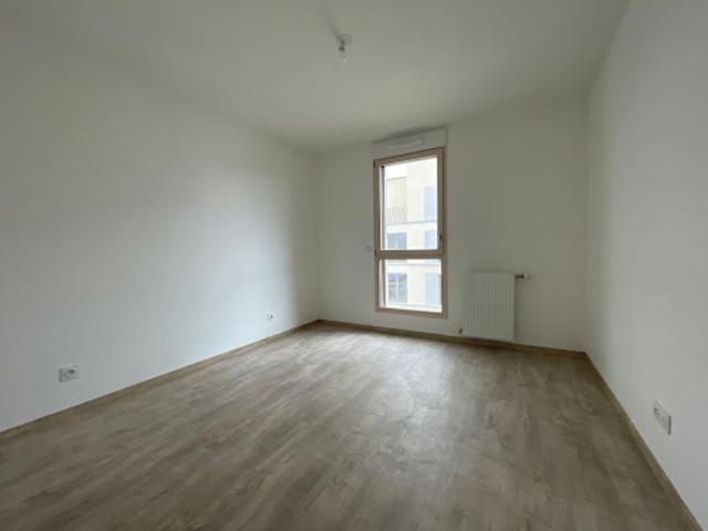 Vente Appartement 4 pièces 90 m2 Rillieux la Pape
