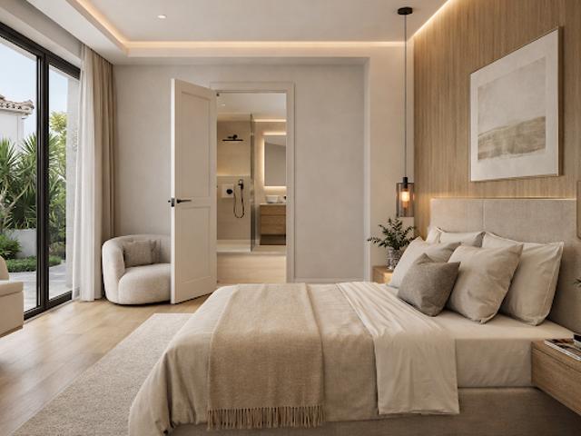 Vente Appartement 4 pièces 90 m2 Saint Etienne du Grès