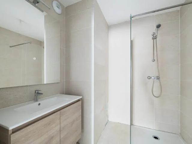 Vente Appartement 3 pièces 65 m2 Saint Laurent du Var