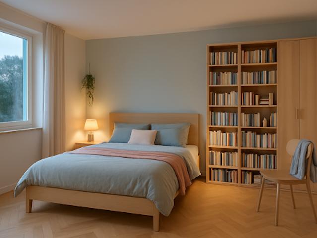 Vente Appartement 4 pièces 90 m2 Sassenage