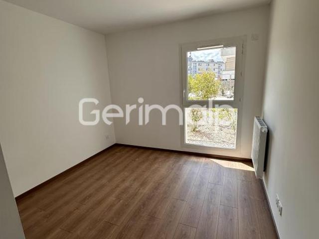 Vente Appartement 4 pièces 90 m² 445 000 € MEYTHET