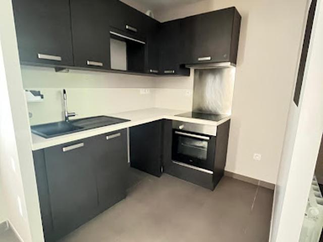 Vente Appartement 4 pièces 91.47 m2 Dinan