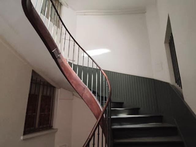 Vente Appartement 4 pièces 91.52 m2 Toulouse