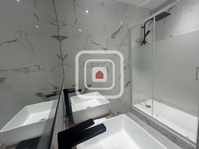 Vente Appartement 4 pièces 91.72 m2 Reims