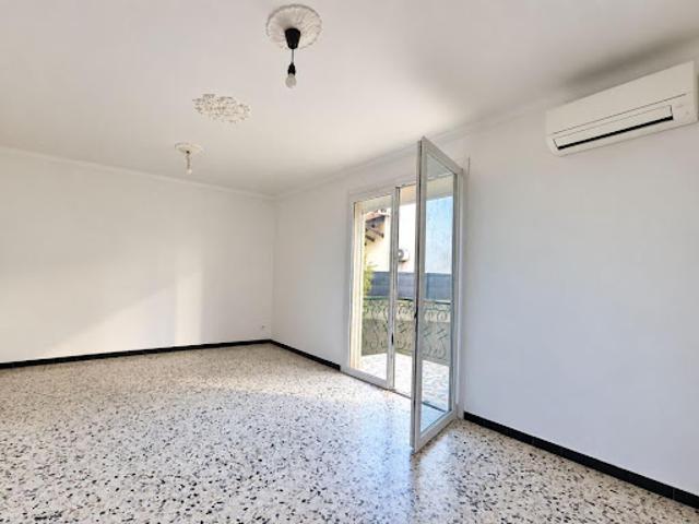 Vente Appartement 4 pièces 91.77 m2 Ales