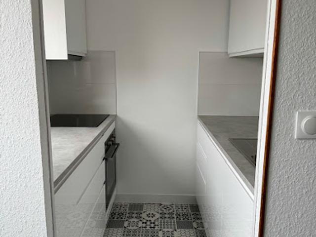 Vente Appartement 4 pièces 91.18 m2 Schiltigheim