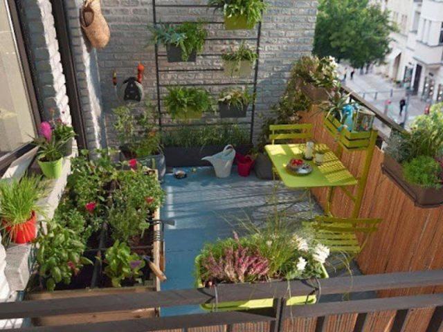 Vente Appartement 4 pièces 91.37 m2 Pessac
