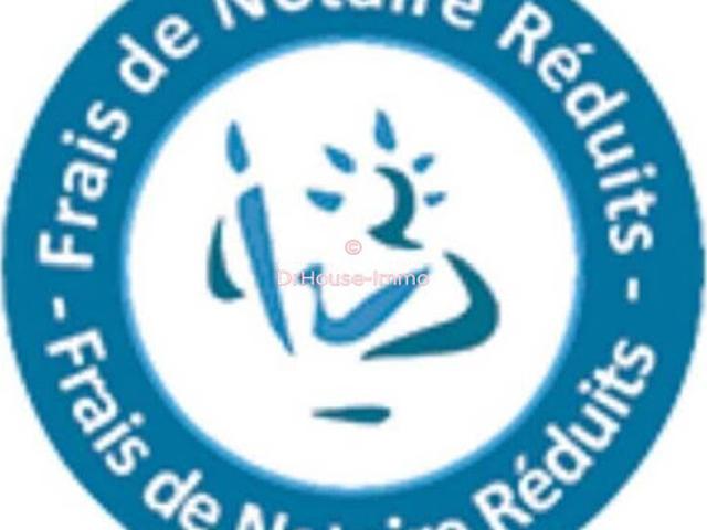 Vente Appartement 4 pièces 91 m2 Beausoleil