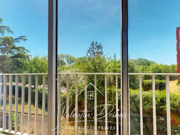 Vente Appartement 4 pièces 91 m2 Carcassonne