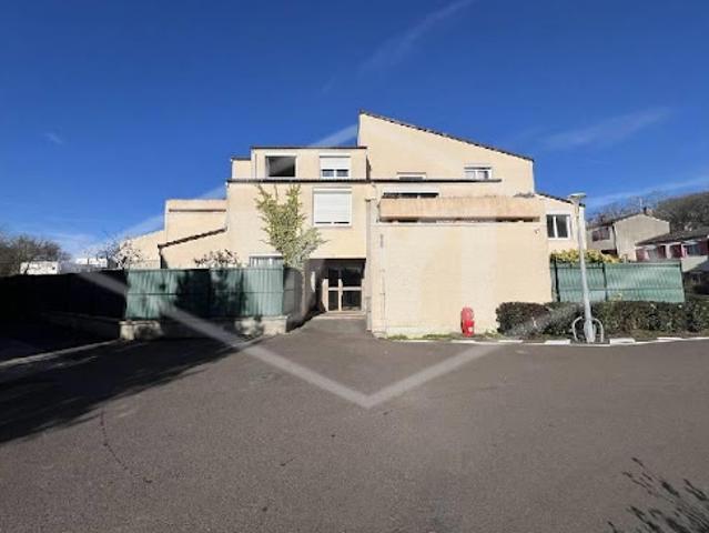 Vente Appartement 4 pièces 91 m2 Combs la Ville