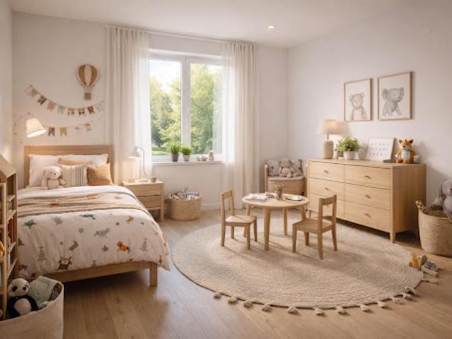 Vente Appartement 4 pièces 91 m2 Fontenay sous Bois