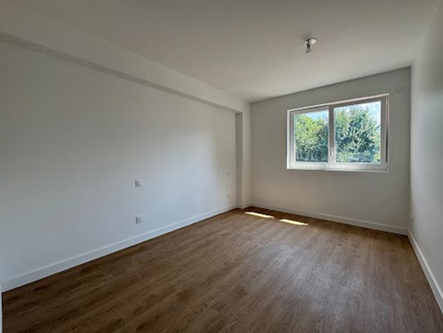 Vente Appartement 4 pièces 91 m2 Gilly sur Isère
