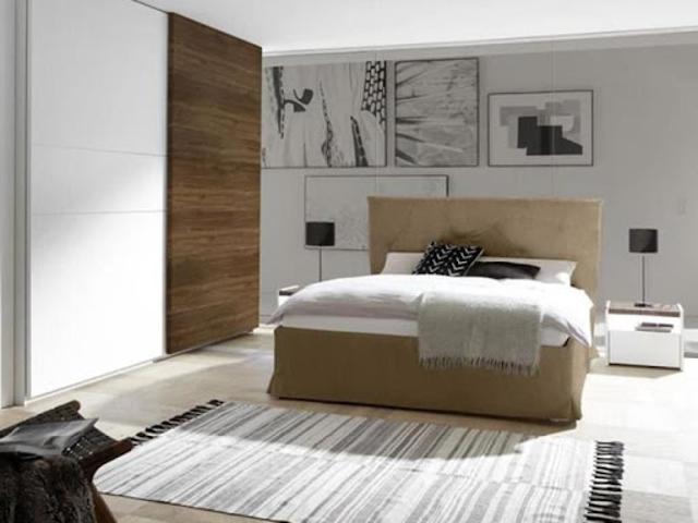 Vente Appartement 4 pièces 91 m2 La Varenne Saint Hilaire