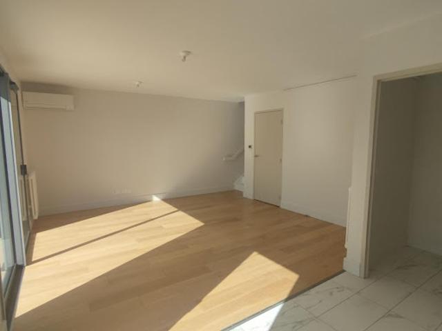 Vente Appartement 4 pièces 91 m2 Mont de Marsan