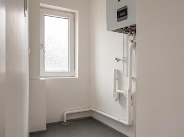 Vente Appartement 4 pièces 91 m2 Montigny les metz