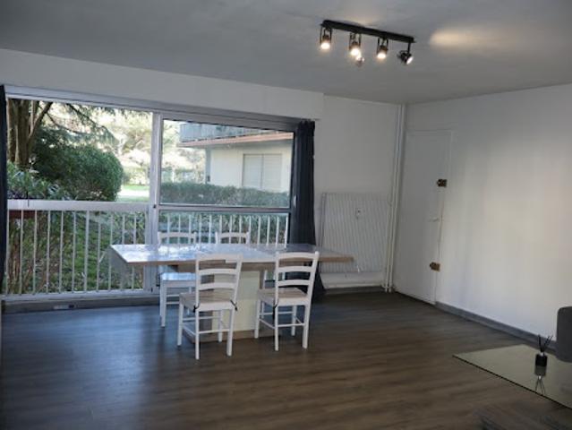 Vente Appartement 4 pièces 91 m2 Montpellier