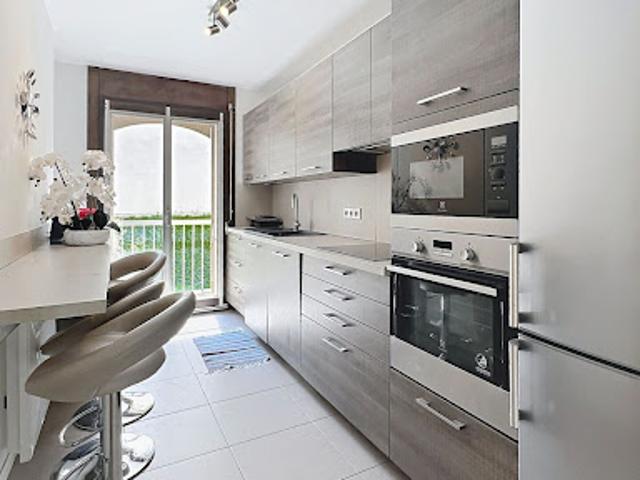 Vente Appartement 4 pièces 91 m2 Neuilly sur Seine