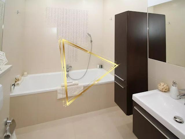 Vente Appartement 4 pièces 92.48 m2 Paris 13ème