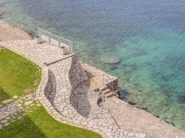 Vente Appartement 4 pièces 92.86 m2 Saint Jean Cap Ferrat