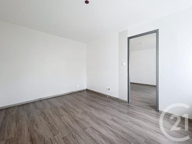 Vente Appartement 4 pièces 92.97 m2 Epinal