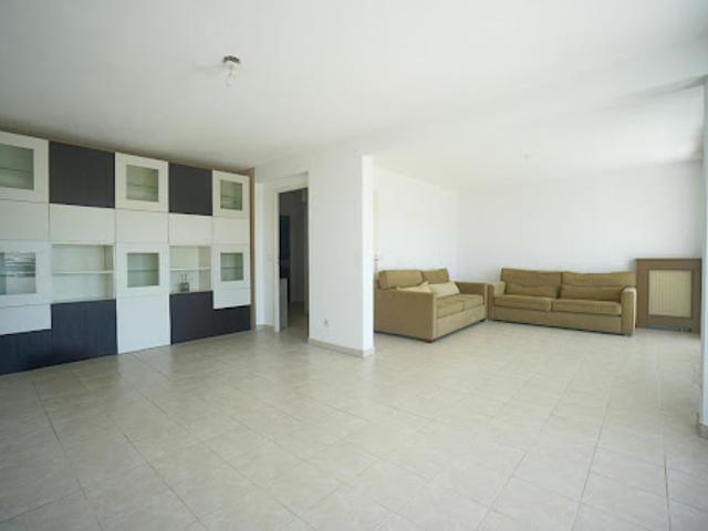 Vente Appartement 4 pièces 92.17 m2 Le Cannet
