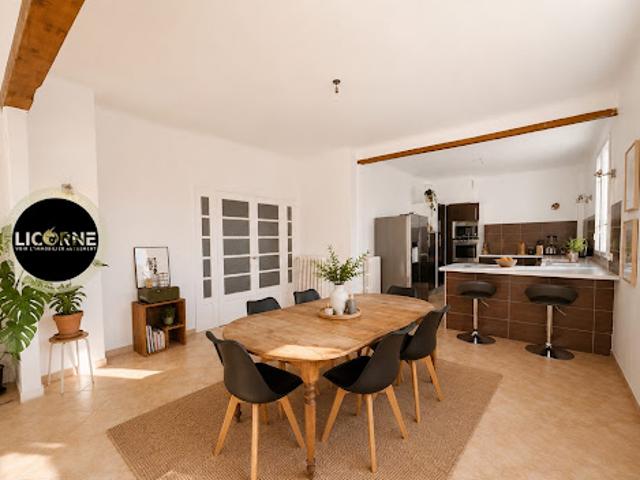 Vente Appartement 4 pièces 92.15 m2 Aix en Provence