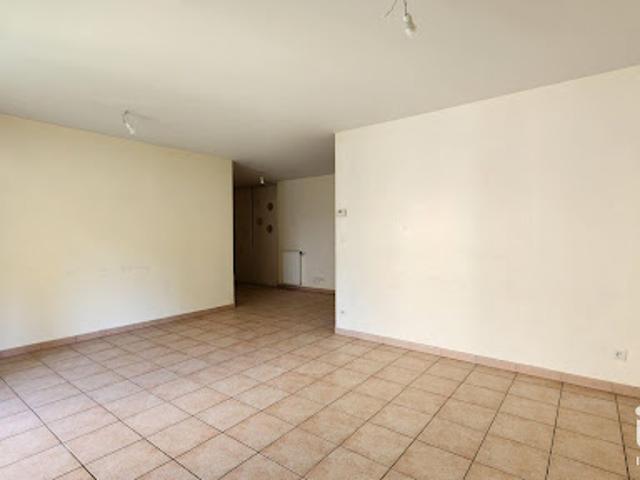 Vente Appartement 4 pièces 92 m2 Vourles