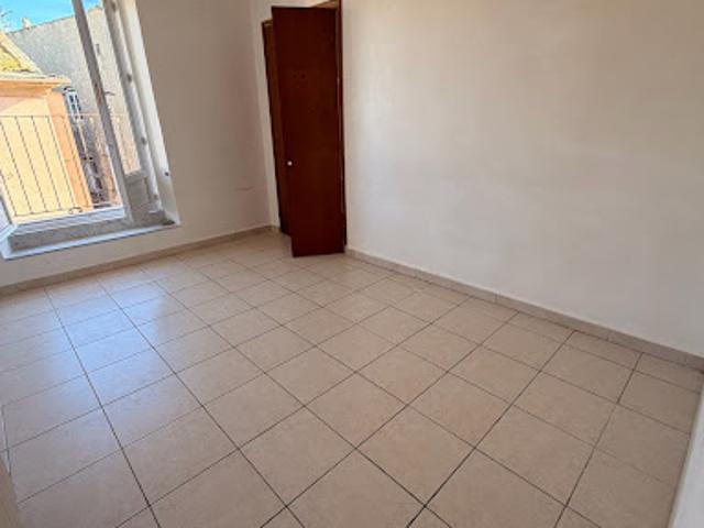Vente Appartement 4 pièces 92 m2 Bastia