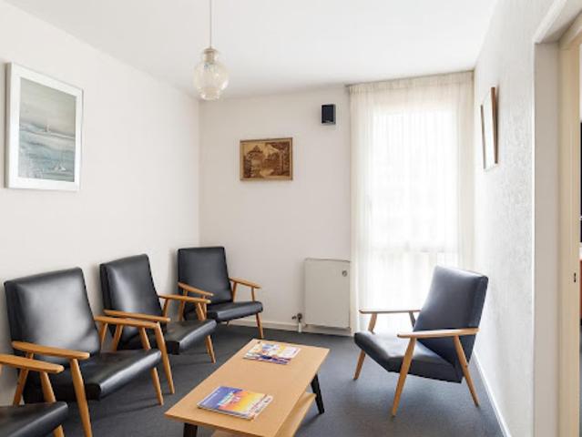 Vente Appartement 4 pièces 92 m2 Blagnac
