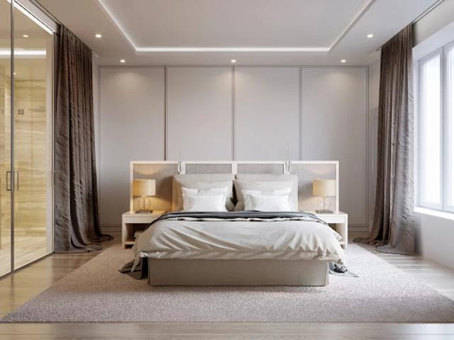 Vente Appartement 4 pièces 92 m2 Cachan