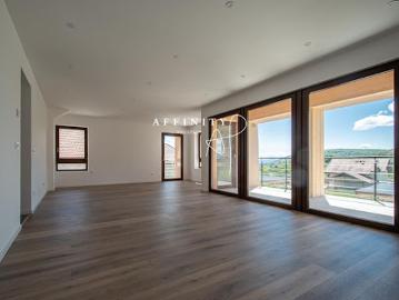 Vente Appartement 4 pièces 92 m2 Epagny