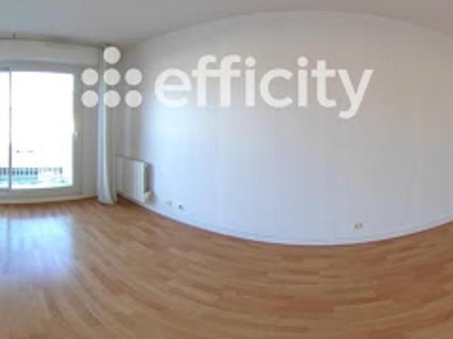 Vente Appartement 5 pièces 100 m2 Epinay sur Seine
