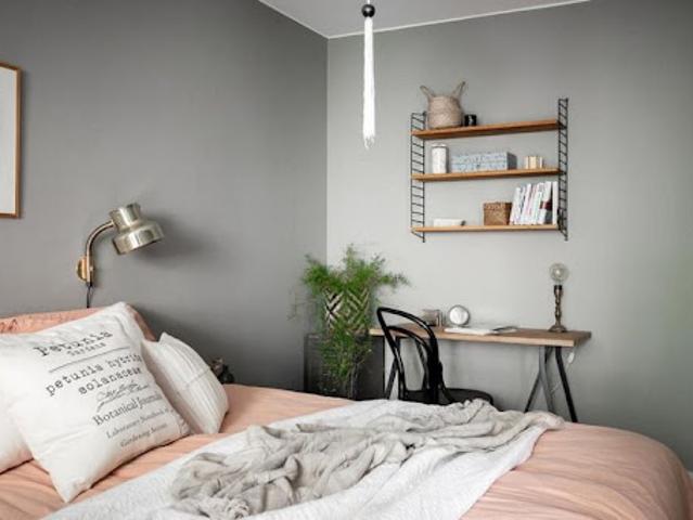 Vente Appartement 4 pièces 92 m2 Illkirch Graffenstaden