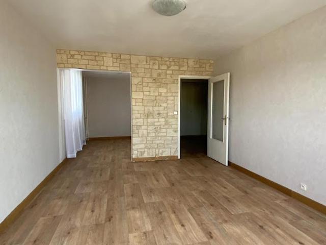 Vente Appartement 4 pièces 92 m2 Nogent sur Oise