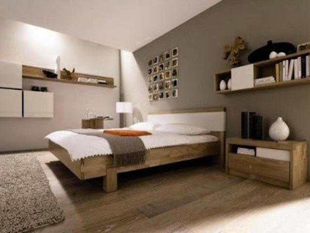 Vente Appartement 4 pièces 92 m2 Saint Genis Pouilly
