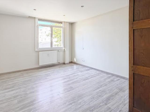 Vente Appartement 4 pièces 97.4 m2 Valence