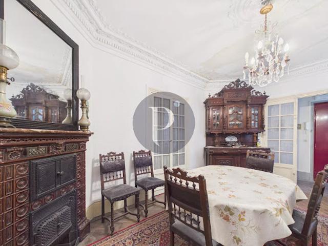 Vente Appartement 4 pièces 97.56 m2 Paris 9ème