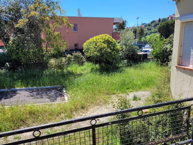 Vente Appartement 4 pièces 97.5 m2 Nice