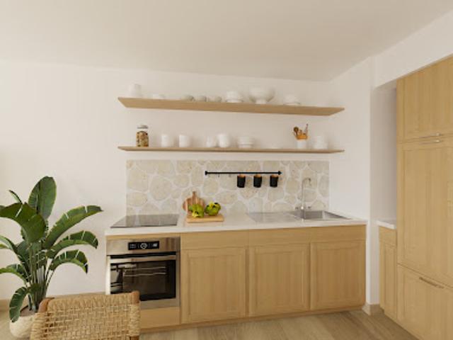 Vente Appartement 4 pièces 97.99 m2 Pléneuf Val André