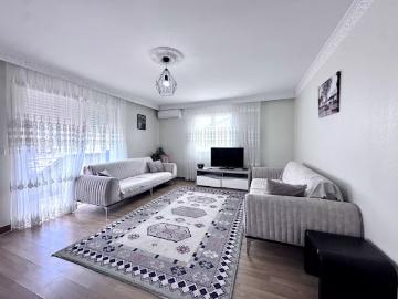 Vente Appartement 4 pièces 97.06 m2 Perpignan