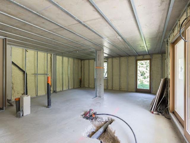 Vente Appartement 4 pièces 97.2 m2 Alex