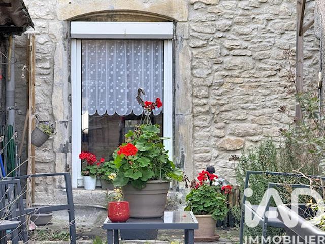 Vente Appartement 4 pièces 97 m2 Thiaucourt Regniéville