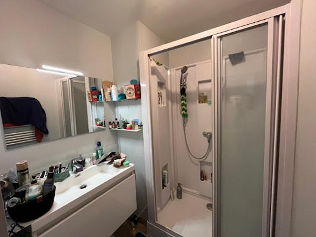 Vente Appartement 4 pièces 97 m2 Agen