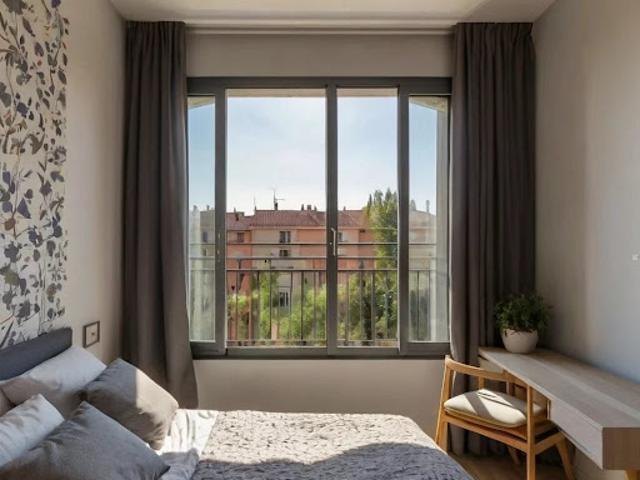 Vente Appartement 4 pièces 97 m2 Bondy