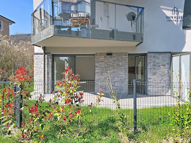 Vente Appartement 4 pièces 97 m2 Divonne les Bains