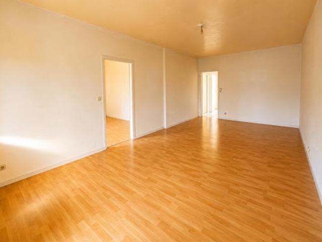 Vente Appartement 4 pièces 97 m2 Hayange